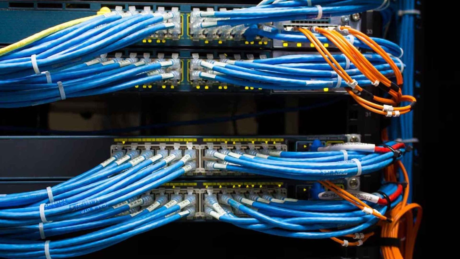 cableado-estructurado-para-empresas-peru