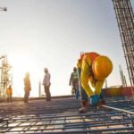 construccion-civil-obras-ingevoltec-peru