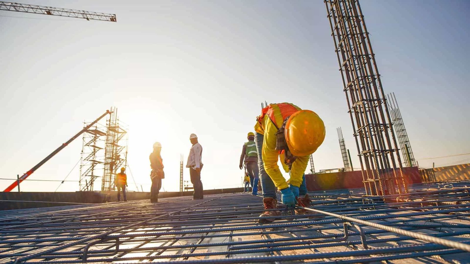 construccion-civil-obras-ingevoltec-peru