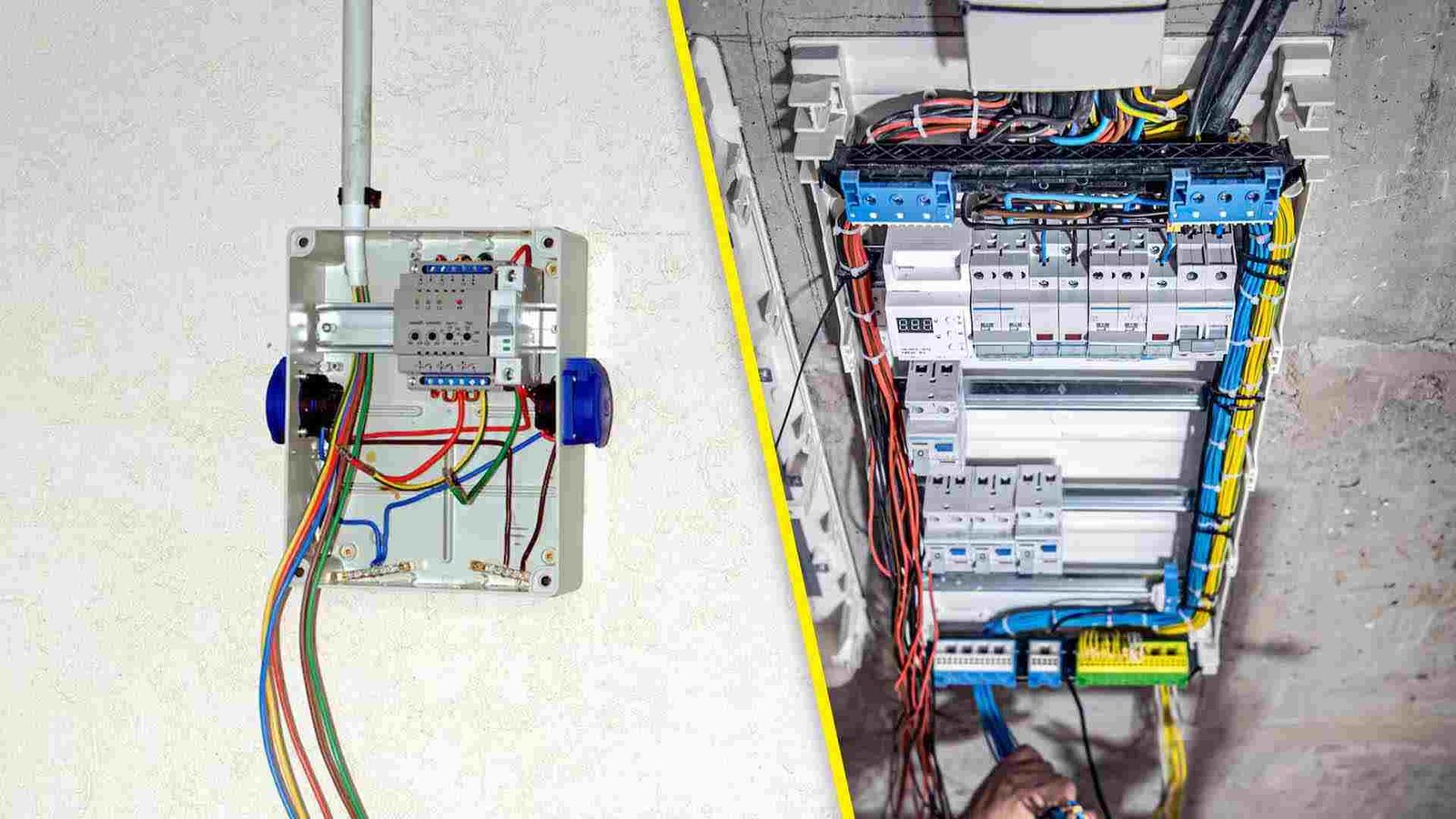 electricidad-residencial-industrial-diferencias-ingevoltec