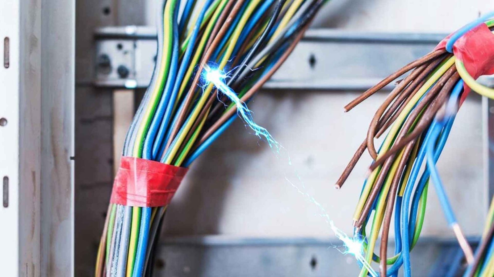 importancia-renovar-instalacion-electrica-empresa-ingevoltec