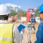 levantamiento-topografico-construccion