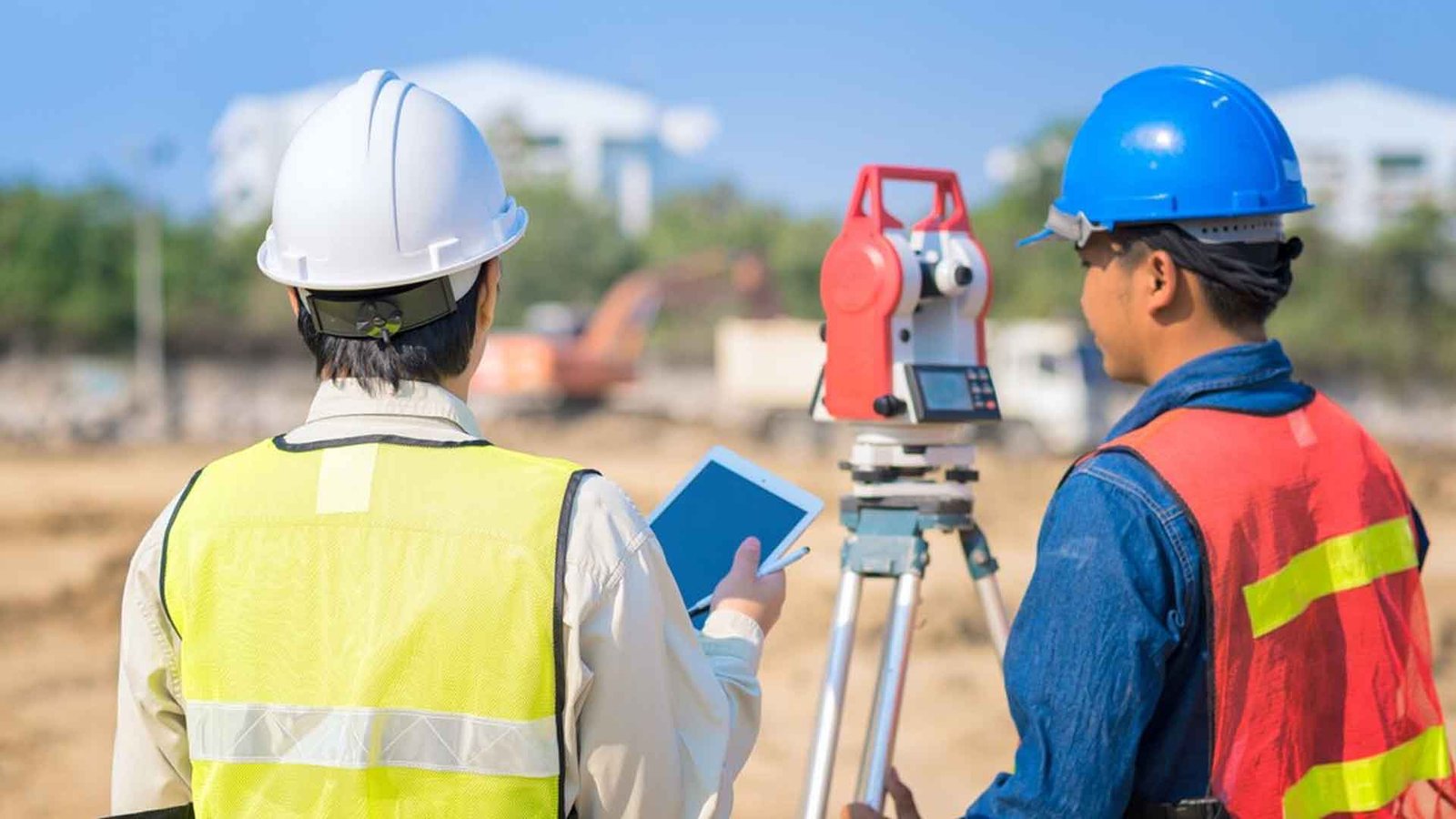 levantamiento-topografico-construccion