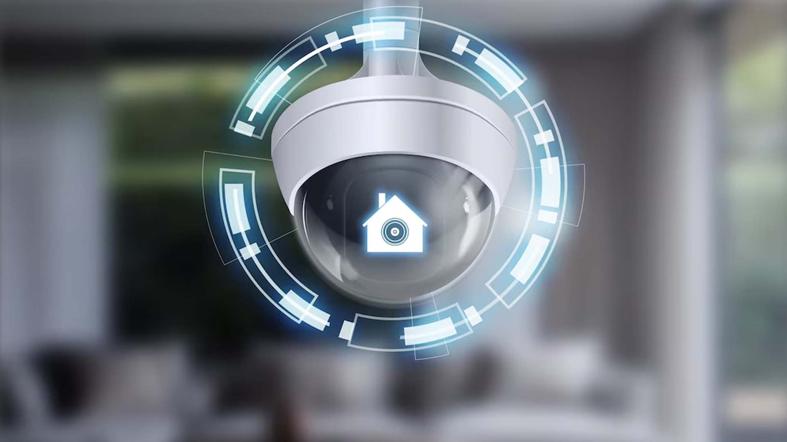 sistemas-videovigilancia-ingevoltec