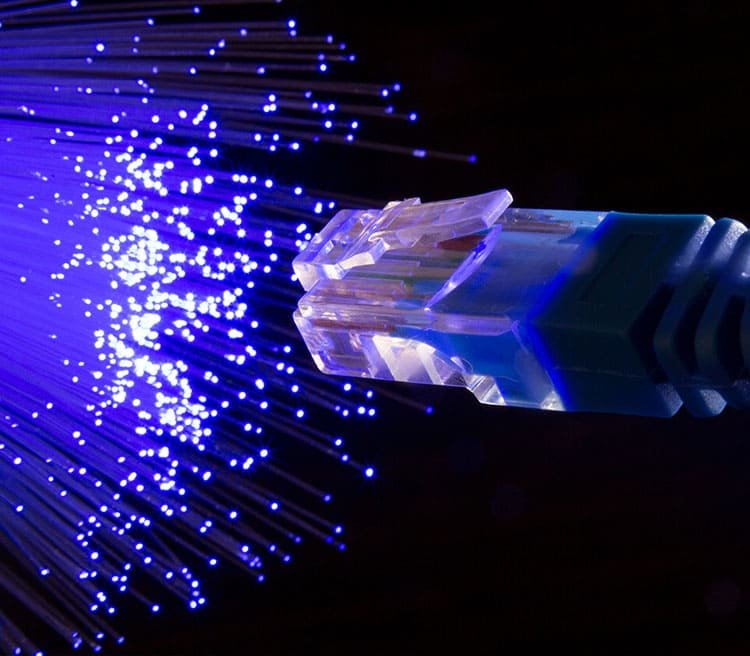 cableado-fibra-optica