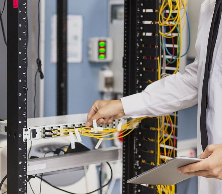 cableado-red-estructurado