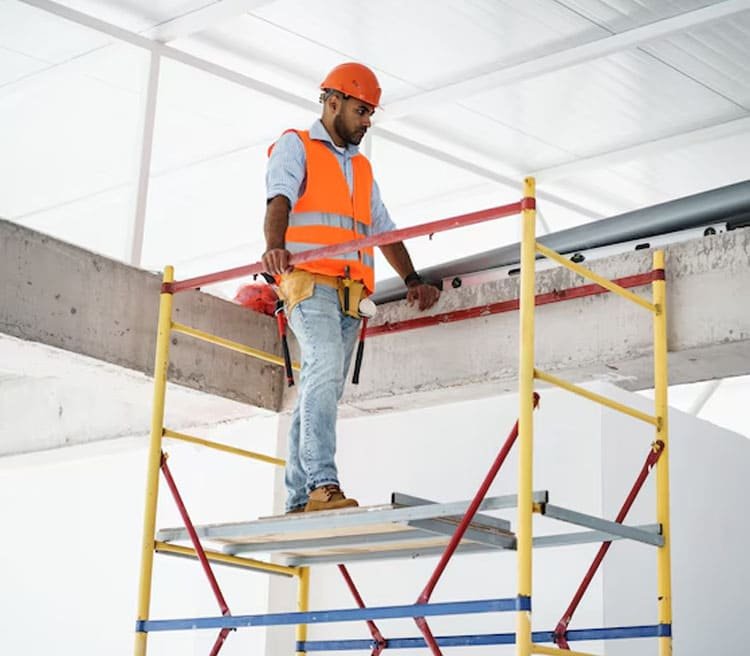 construccion-oficinas