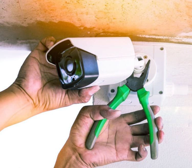 instalacion-camaras-seguridad