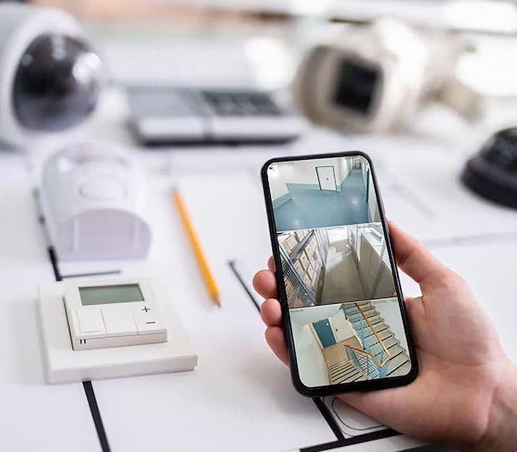 sistemas-alarma-notificacion