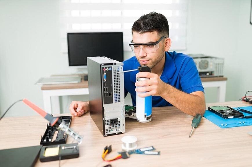 soporte-tecnico-pc-laptop