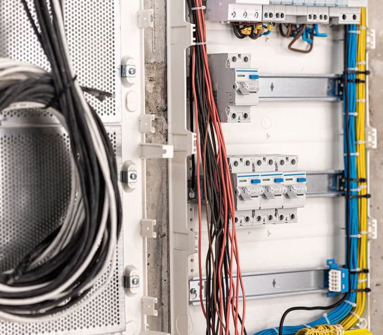 tableros-electricos-ingevoltec