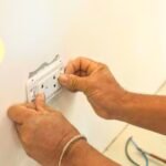 instalacion-tomacorrientes-hogares-empresas-oficinas