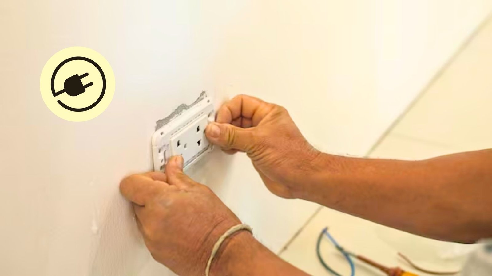 instalacion-tomacorrientes-hogares-empresas-oficinas