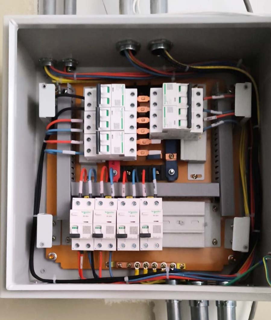 tableros-electricos-instalaciones2 tableros-electricos-instalaciones2